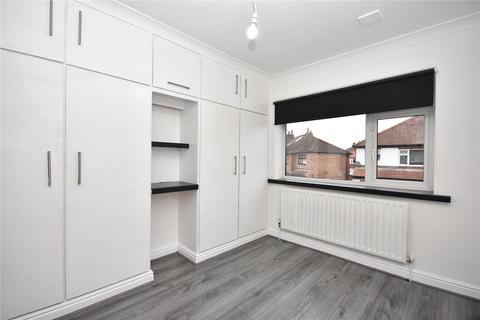 3 bedroom semi-detached house for sale, Sandway, Leeds, West Yorkshire