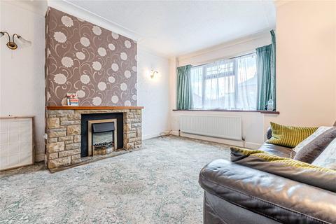 3 bedroom semi-detached house for sale, St. Annes Drive, Leeds, West Yorkshire