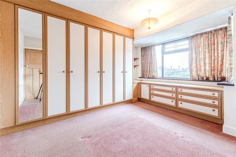 3 bedroom semi-detached house for sale, St. Annes Drive, Leeds, West Yorkshire