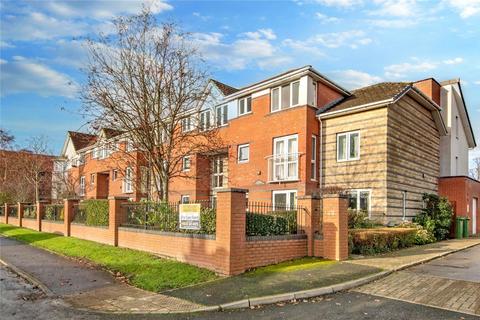 2 bedroom apartment for sale, St Edmunds Court, Roundhay, Leeds