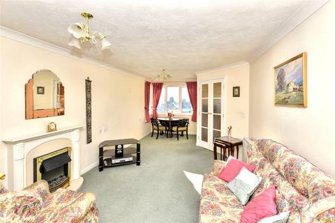 undefined, St Edmunds Court, Roundhay, Leeds