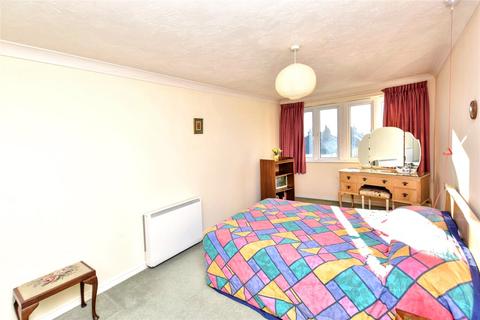 undefined, St Edmunds Court, Roundhay, Leeds