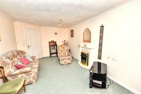 undefined, St Edmunds Court, Roundhay, Leeds