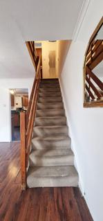 undefined, Fleetwood Close, London