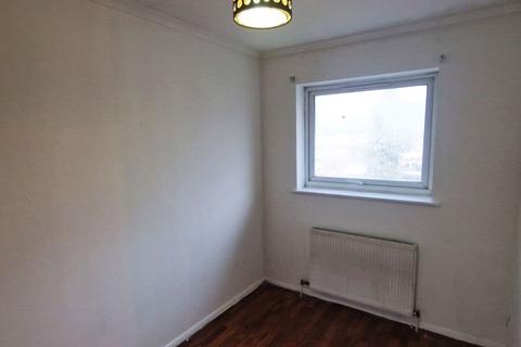 3 bedroom terraced house to rent, Fleetwood Close, London, E16