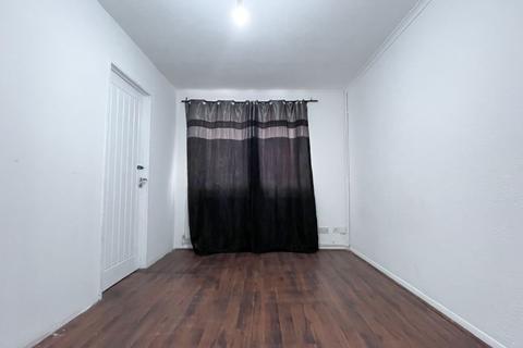 undefined, Fleetwood Close, London, E16