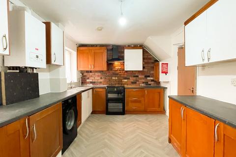 undefined, Fleetwood Close, London, E16