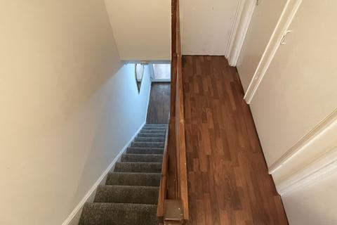 undefined, Fleetwood Close, London, E16