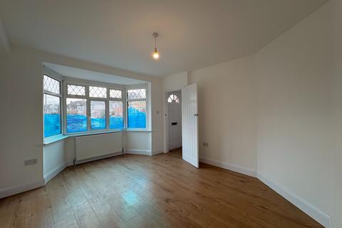 3 bedroom maisonette for sale, Errol Gardens, Hayes