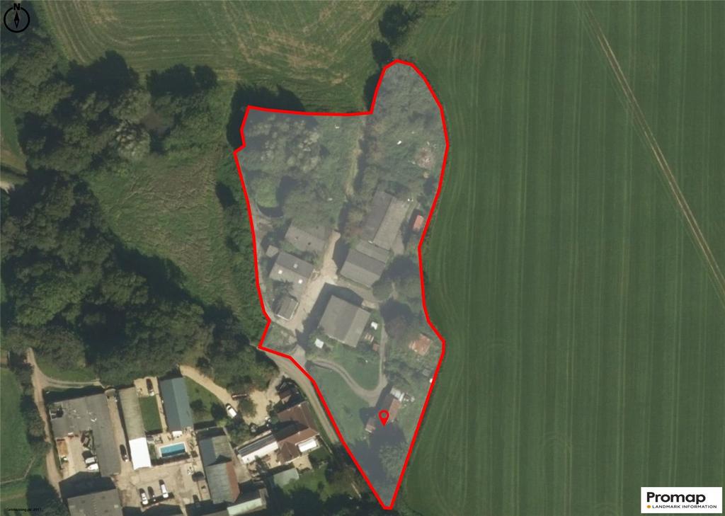 Development Site