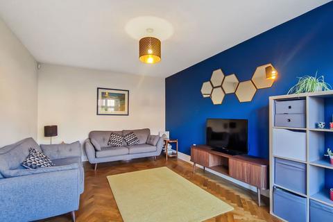 9 Lambert Meadow, Tyldesley, Manchester, M29 8SJ