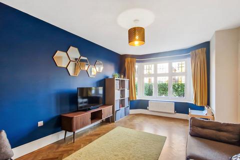 9 Lambert Meadow, Tyldesley, Manchester, M29 8SJ