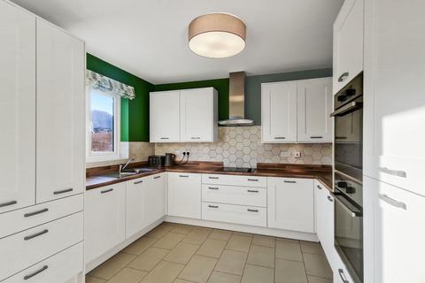 9 Lambert Meadow, Tyldesley, Manchester, M29 8SJ