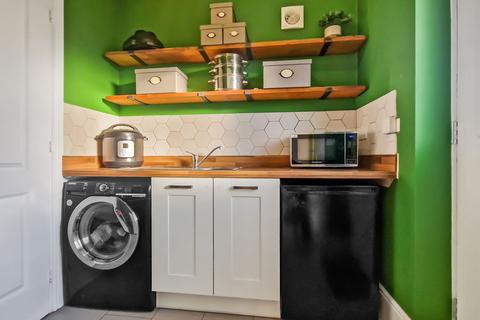 9 Lambert Meadow, Tyldesley, Manchester, M29 8SJ