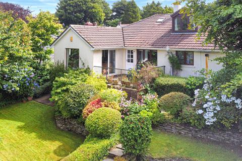 Prixford, Barnstaple, Devon, EX31