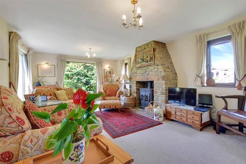 4 bedroom detached house for sale, Prixford, Barnstaple, Devon, EX31