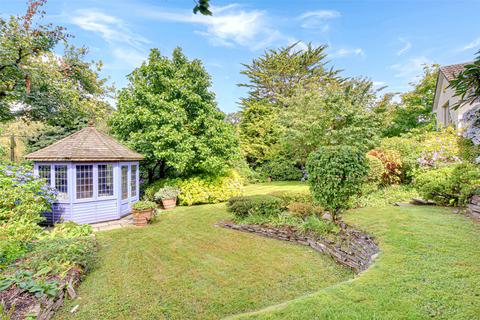 4 bedroom detached house for sale, Prixford, Barnstaple, Devon, EX31