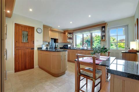 4 bedroom detached house for sale, Prixford, Barnstaple, Devon, EX31