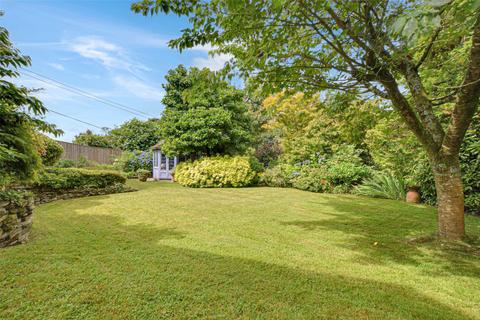 undefined, Prixford, Barnstaple, Devon, EX31