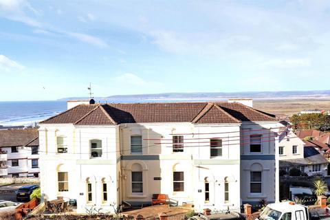 2 bedroom apartment for sale, Atlantic Way, Westward Ho!, Devon, EX39