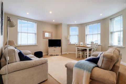 2 bedroom apartment for sale, Atlantic Way, Westward Ho!, Devon, EX39