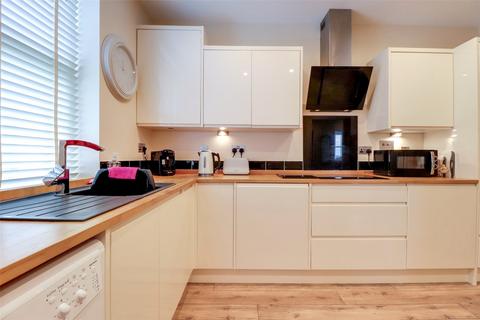 2 bedroom apartment for sale, Atlantic Way, Westward Ho!, Devon, EX39