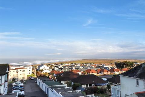 2 bedroom apartment for sale, Atlantic Way, Westward Ho!, Devon, EX39