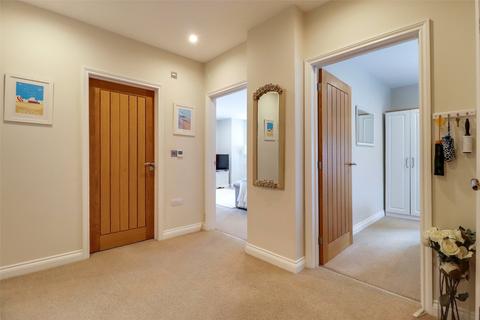 2 bedroom apartment for sale, Atlantic Way, Westward Ho!, Devon, EX39