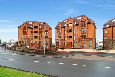 3 bedroom apartment for sale, Atlantic Way, Westward Ho, Bideford, Devon, EX39