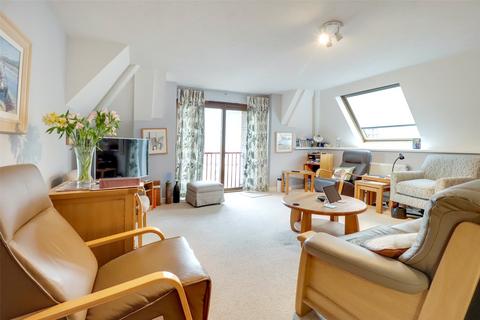 3 bedroom apartment for sale, Atlantic Way, Westward Ho, Bideford, Devon, EX39