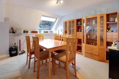 3 bedroom apartment for sale, Atlantic Way, Westward Ho, Bideford, Devon, EX39