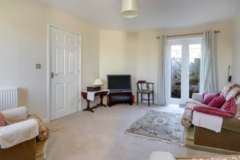 4 bedroom terraced house for sale, Graham Way, Westward Ho!, Bideford, Devon, EX39