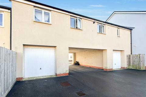 4 bedroom terraced house for sale, Graham Way, Westward Ho!, Bideford, Devon, EX39