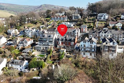 Mellstock House Woodlands, Combe Martin, Ilfracombe, EX34 0AR