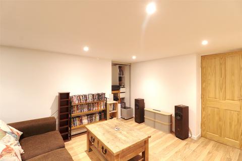Mellstock House Woodlands, Combe Martin, Ilfracombe, EX34 0AR