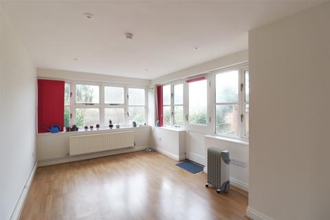 Mellstock House Woodlands, Combe Martin, Ilfracombe, EX34 0AR