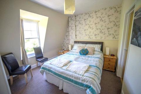 Mellstock House Woodlands, Combe Martin, Ilfracombe, EX34 0AR