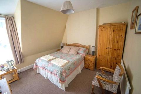 Mellstock House Woodlands, Combe Martin, Ilfracombe, EX34 0AR
