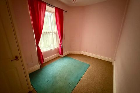 1 bedroom flat for sale, Flat 4 Shelbourne Court, Barmouth, LL42 1AF