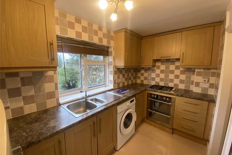 1 bedroom apartment to rent, Upper Stoneyfield, Harlow, Essex, CM19