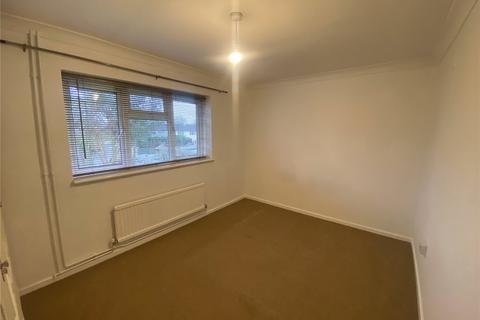 1 bedroom apartment to rent, Upper Stoneyfield, Harlow, Essex, CM19