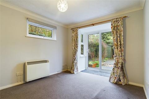 1 bedroom bungalow for sale, Groves Lea, Mortimer, Reading, Berkshire, RG7