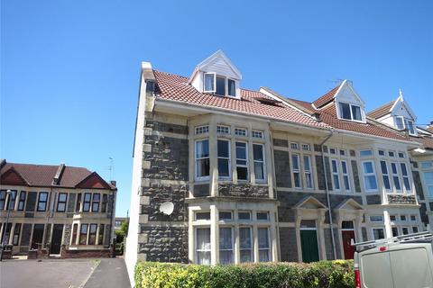 4 bedroom apartment to rent, Oldbury Court Road, Bristol BS16