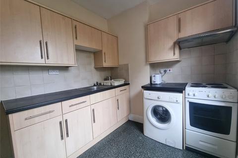 4 bedroom apartment to rent, Oldbury Court Road, Bristol BS16