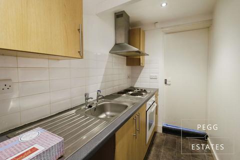 undefined, South Street, Torquay