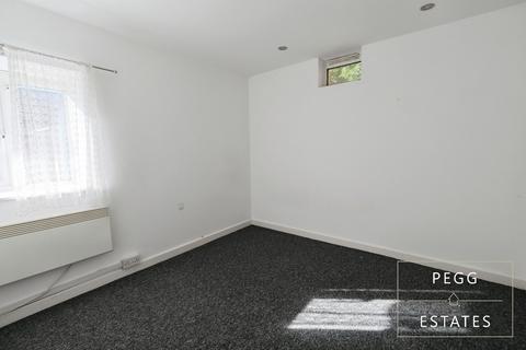 undefined, South Street, Torquay