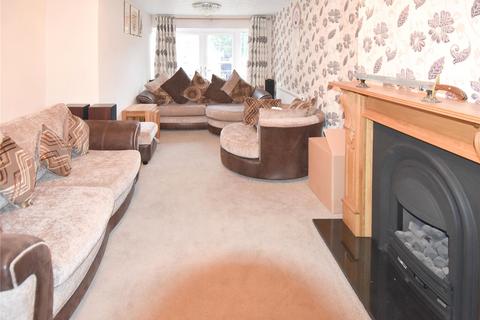 3 bedroom semi-detached house for sale, Stoneyford Grove, Yardley Wood, Birmingham, B14