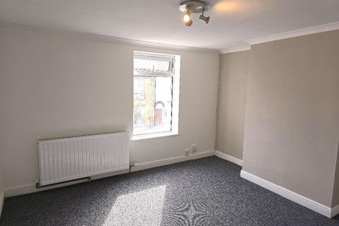undefined, Station Road, Rainham, Gillingham