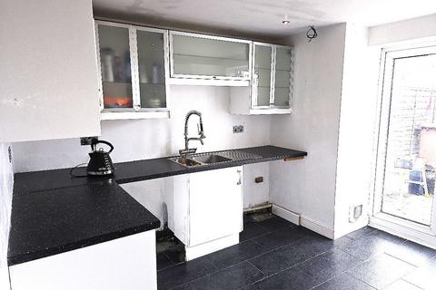 undefined, Station Road, Rainham, Gillingham