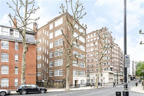 3 bedroom flat for sale, Hepburn House, Marsham Street, London, SW1P